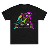 Nor-Cal *Spinning Men's Tee