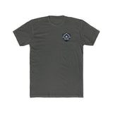Pro Status - Mcgwire Shepherd Men's Cotton Crew Tee