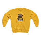 PRO Status - Blake Demale Heavy Blend™ Crewneck Sweatshirt