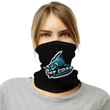Lost Coast Neck Gaiter