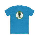 Seto Soto Collection: Men's Cotton Crew Tee