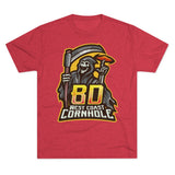 PRO Blake Demale Men's Tri-Blend Crew Tee