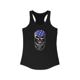 Boom Women's Ideal Racerback Tank