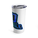 PRO STATUS - BLAKE DEMALE Tumbler 20oz