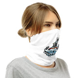 Port City Neck Gaiter