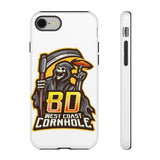 PRO Status - Blake Demale Tough Cases