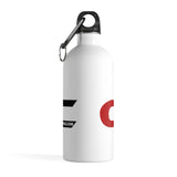 OVC Stainless Steel Water Bottle