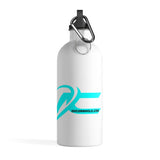 OVC Stainless Steel Water Bottle