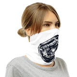 Pro Status - Mcgwire Shepherd Neck Gaiter