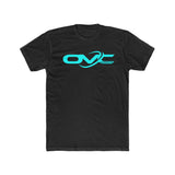 OVC Men's Cotton Crew Tee