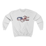 OVC Crewneck Sweatshirt