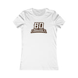 PRO Blake Demale Womens Tee