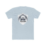 PRO Status - Mcgwire Shepherd Cotton Crew Tee