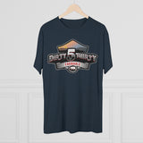 DFT Men's Tee