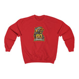 PRO Status - Blake Demale Heavy Blend™ Crewneck Sweatshirt
