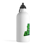 PRO Status - Blake Demale Stainless Steel Water Bottle