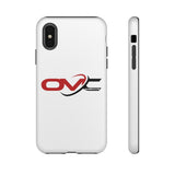 OVC Tough Cases