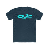 OVC Men's Cotton Crew Tee