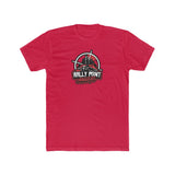 Rally Point Men's Cotton Crew Tee
