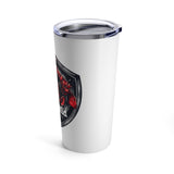 Pro Status - Mcgwire Shepherd Tumbler 20oz