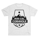 Nor-Cal OG Men's Tee