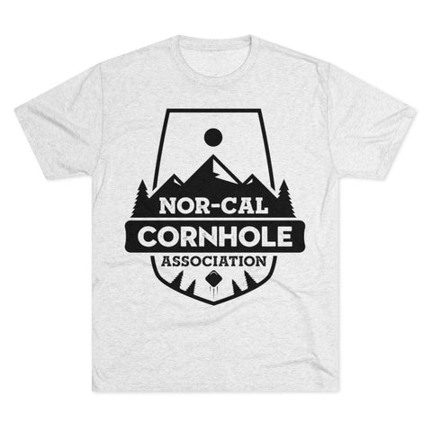Nor-Cal OG Men's Tee