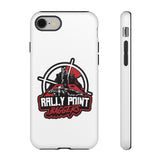 Rally Point Tough Cases