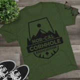 Nor-Cal OG Men's Tee