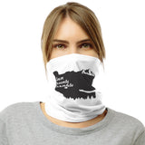 Linn County Neck Gaiter