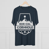 Nor-Cal OG Men's Tee