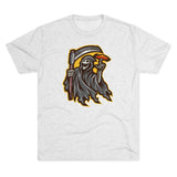 PRO Blake Demale Men's Tri-Blend Crew Reaper Tee