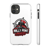 Rally Point Tough Cases