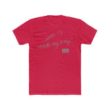 OG Boards Men's Cotton Crew Tee
