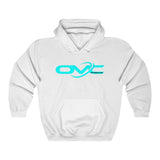 OVC Hooded Sweatshirt