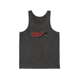 OVC Jersey Tank
