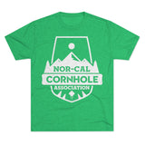 Nor-Cal OG Men's Tee