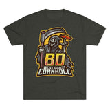PRO Blake Demale Men's Tri-Blend Crew Tee
