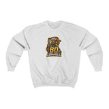 PRO Status - Blake Demale Heavy Blend™ Crewneck Sweatshirt