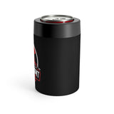 Rally Point Can Holder