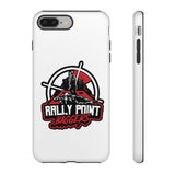 Rally Point Tough Cases