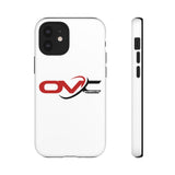 OVC Tough Cases