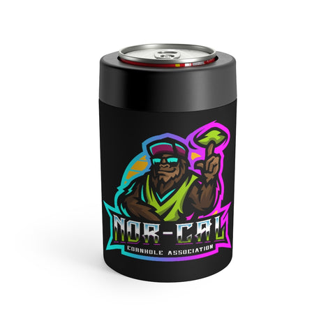 Nor-Cal Can Holder