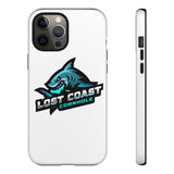 Lost Coast Tough Cases