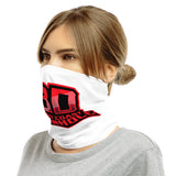 PRO STATUS - BLAKE DEMALE Neck Gaiter