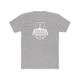 Nor-Cal Men's Cotton Crew Tee