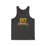 PRO Blake Demale Jersey Tank