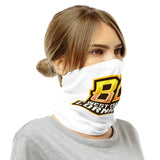PRO STATUS - BLAKE DEMALE Neck Gaiter