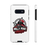 Rally Point Tough Cases