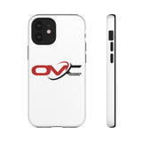 OVC Tough Cases