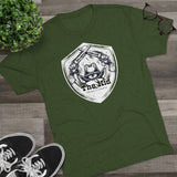 PRO Status - Mcgwire Shepherd Tri-Blend Crew Tee